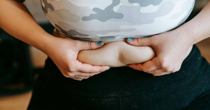 Pexels/Andres Ayrton